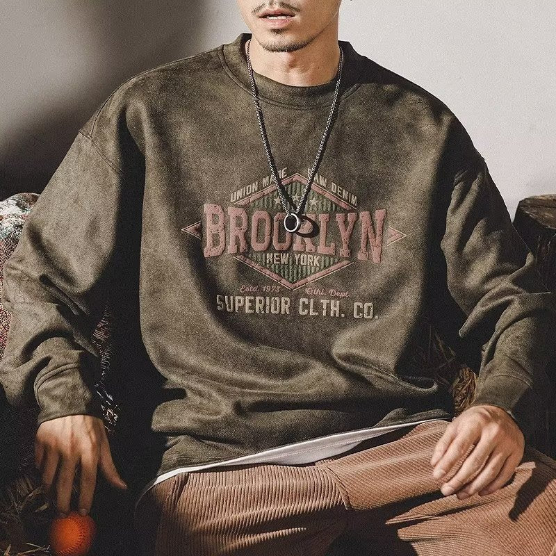43b39ecbe05be9def4f0e6be6c91ea0d