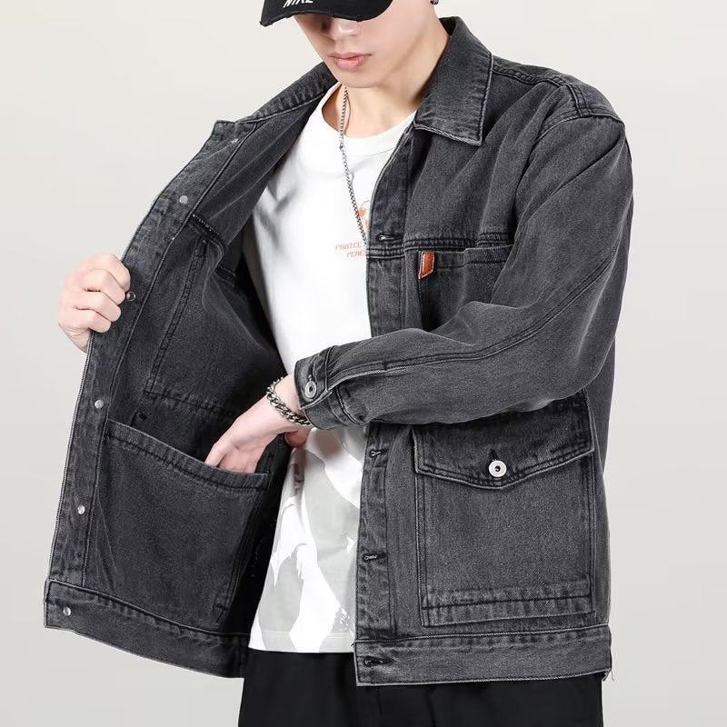 ff5fda29e1acf3bbfcfe121856bf7dc8